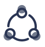 Precise Content Curation