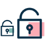 Data Privacy Compliance