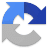 reCAPTCHA